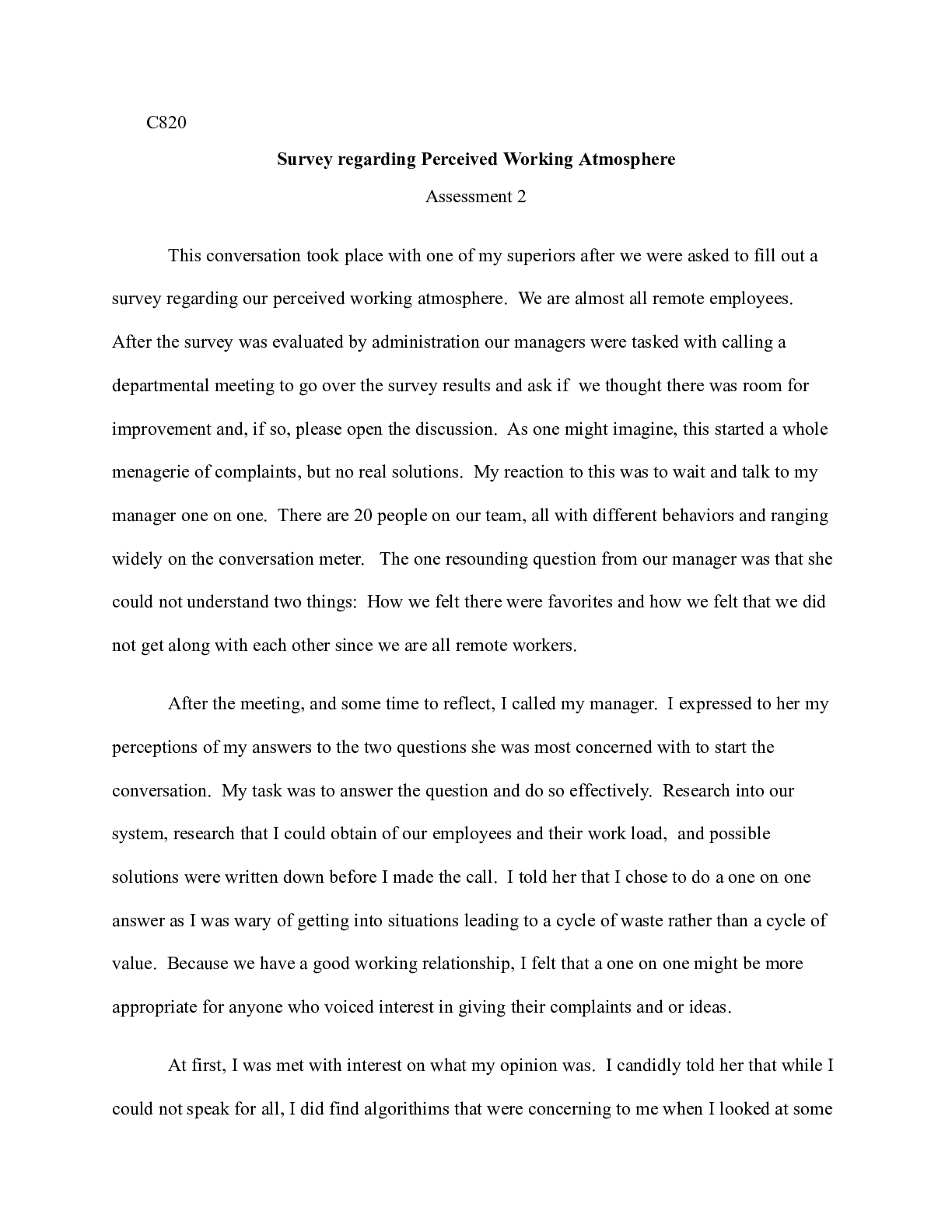 Preview of task 2 1.docx          C820